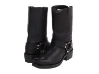 Hotsale Durango Harness Boots for Men - DB510 - Black Online